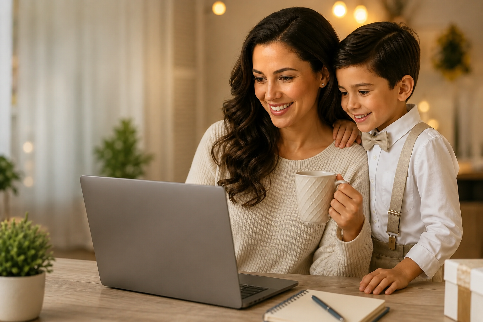 Onde comprar conjunto de pajem online com frete grátis