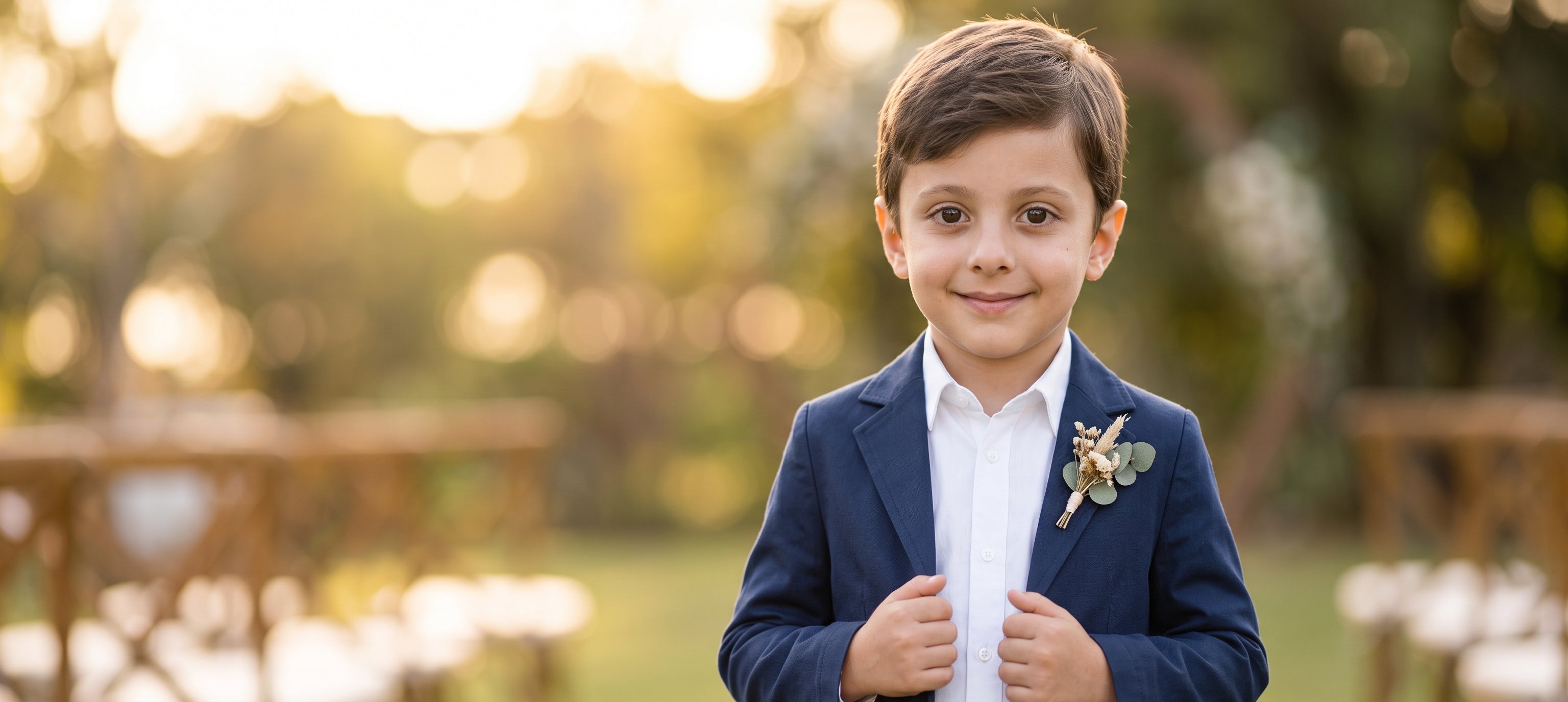 Blazer Infantil: Guia Completo Para Escolher o Modelo Ideal