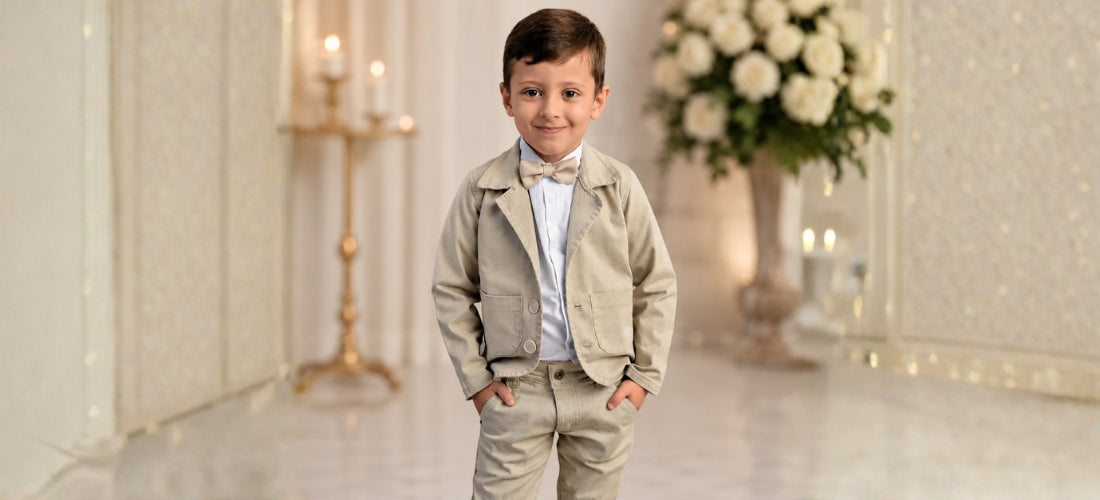 Blazer Infantil: Guia Completo Para Escolher o Modelo Ideal