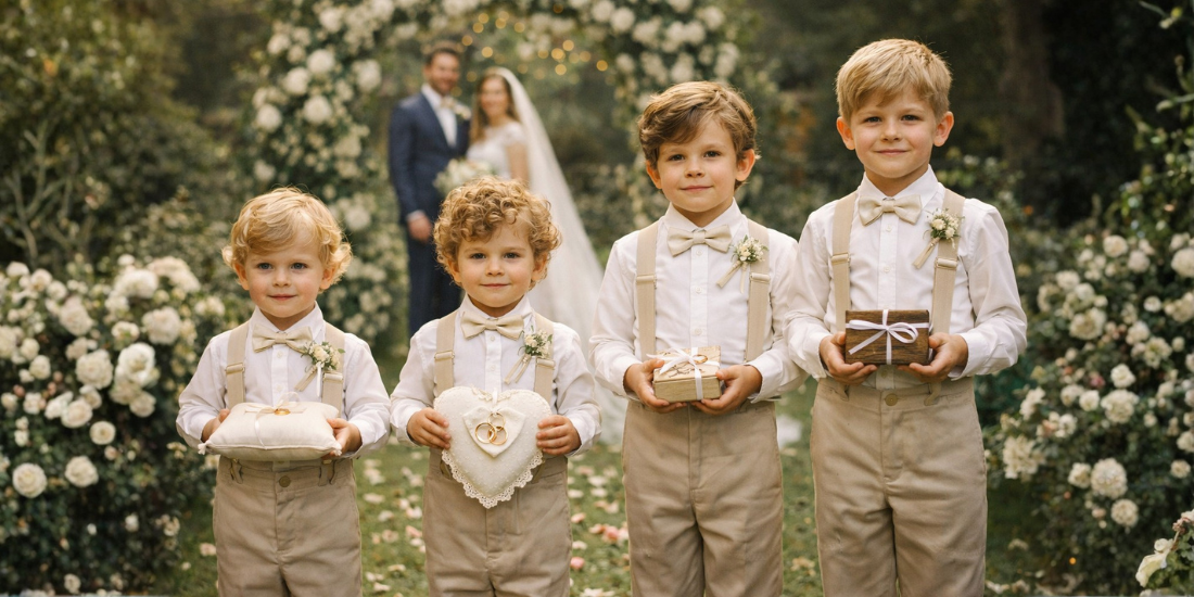 7 Curiosidades Sobre Pajem Que Você Não Sabia