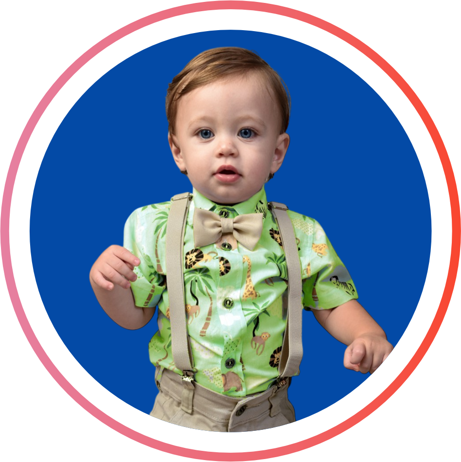 Safari