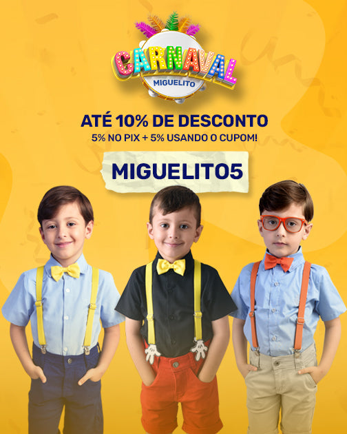 Carnaval