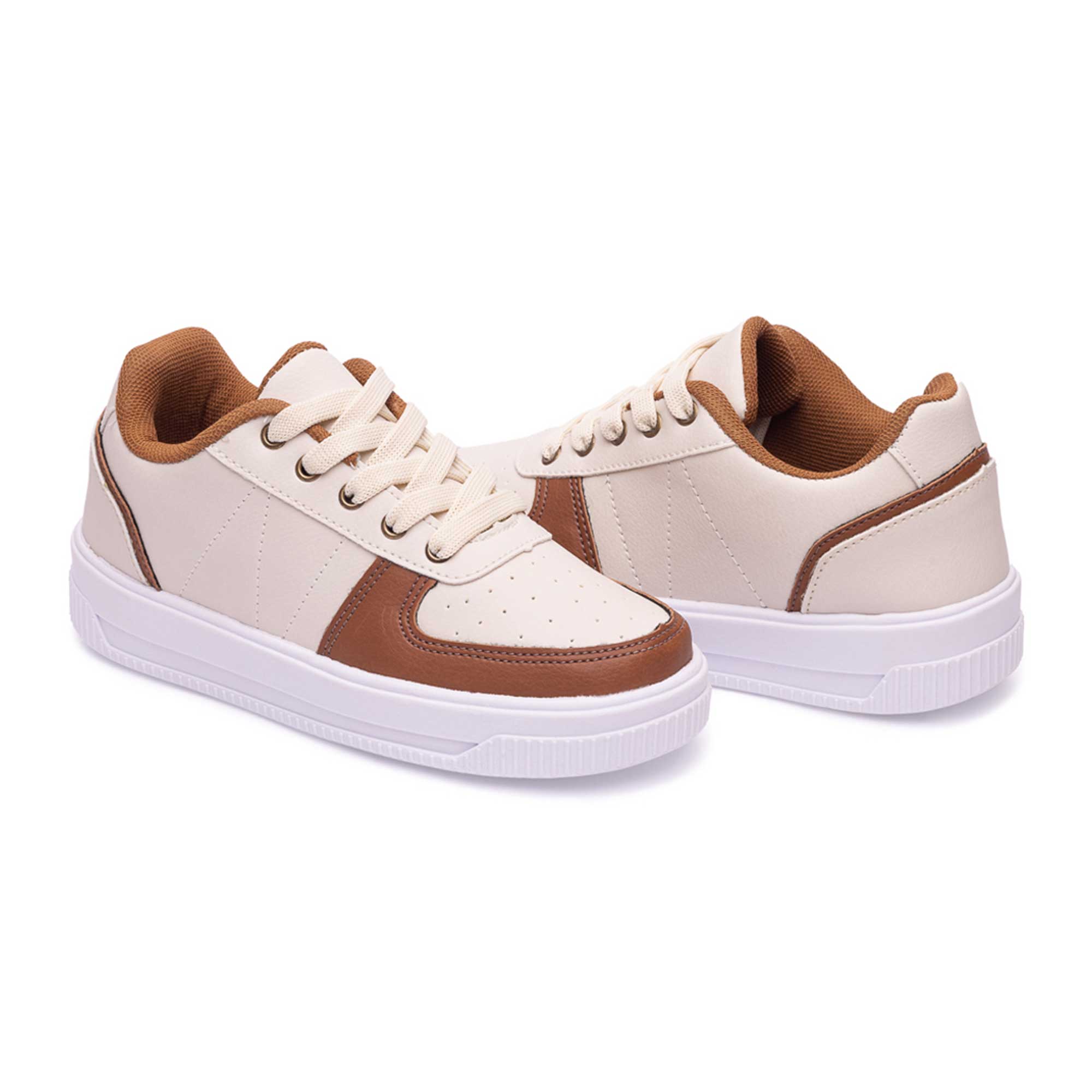 Tênis Infantil Street Masculino