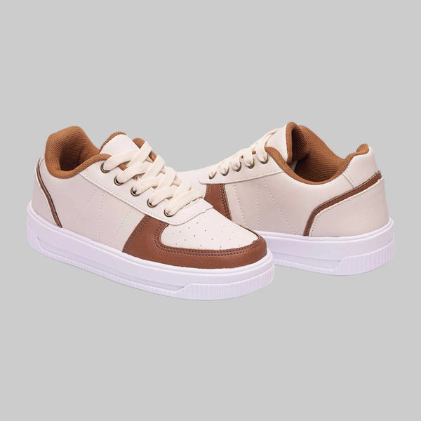 Tênis Infantil Street Masculino