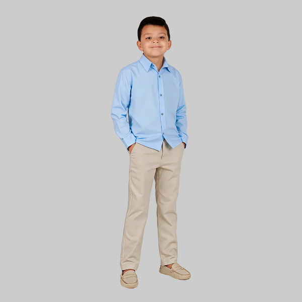 Roupa Social Sportfino Infantil Menino Eventual Casamento