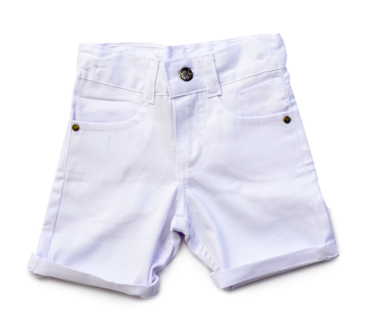 Conjunto Social Bebê Menino Batizado Infantil kit 4 peças (Atacado)