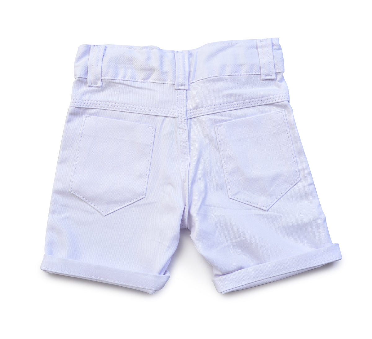 Conjunto Social Bebê Menino Batizado Infantil kit 4 peças (Atacado)