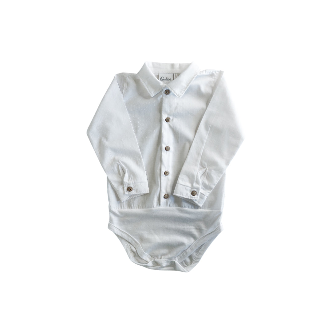 Conjunto Social Bebês Linha Premium Saída De Maternidade Presentear Paraíso (Atacado)