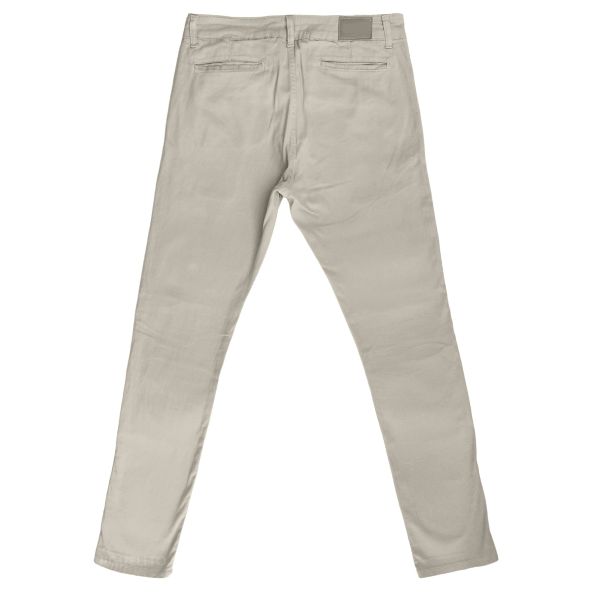 Calça Alfaiataria  Bolso Faca Adulto Esporte Fino - várias cores (Atacado)