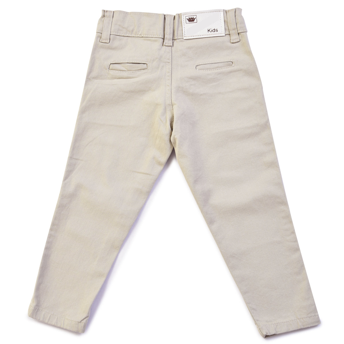 Roupa Social Sportfino Infantil Menino Eventual Casamento (Atacado)