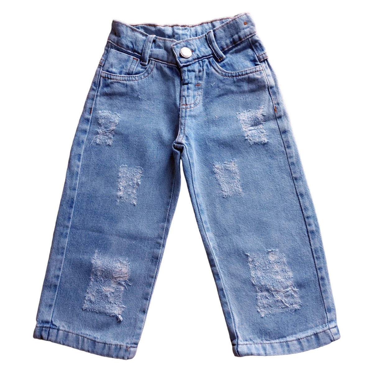 Conjunto Infantil Jaqueta Calça Menina Inverno (Atacado)