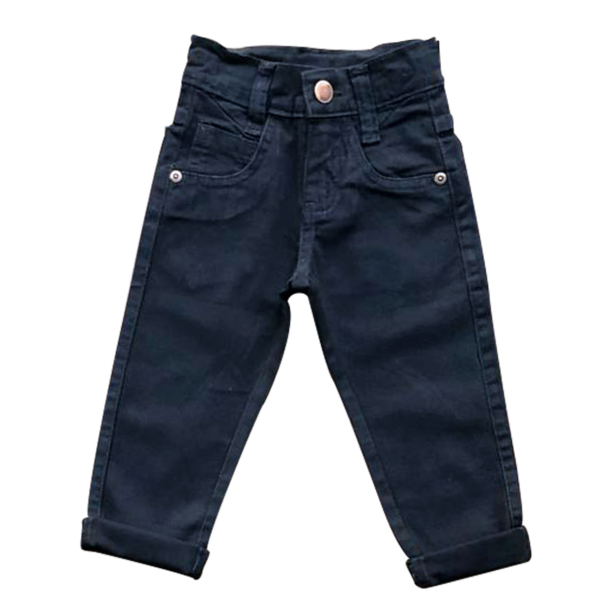 Conjunto com Sapato Menino - Gravata Borboleta - Azul Bebê Antialérgico 100% Algodão (Atacado)