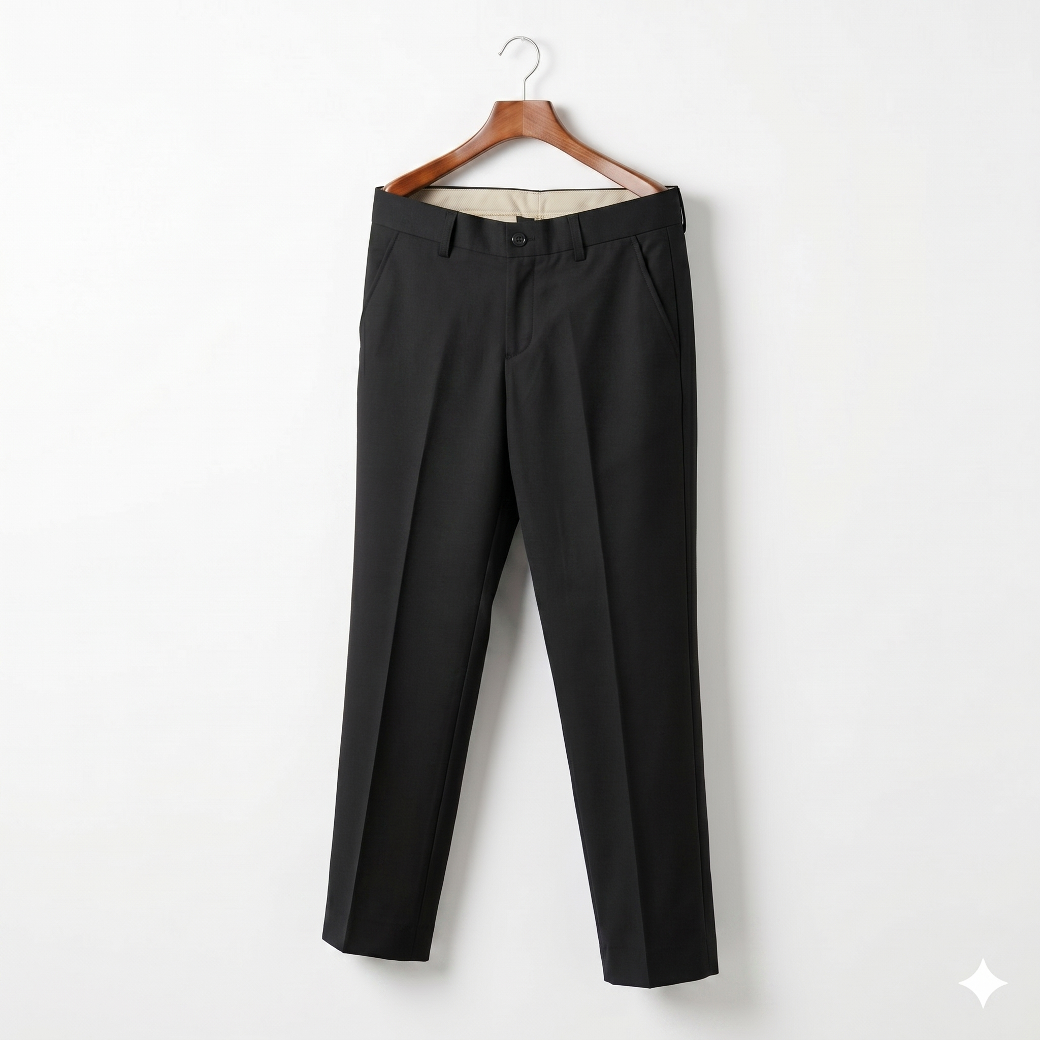 Terno Infantil Moderno Oxford – Blazer + Calça para Festas e Casamentos