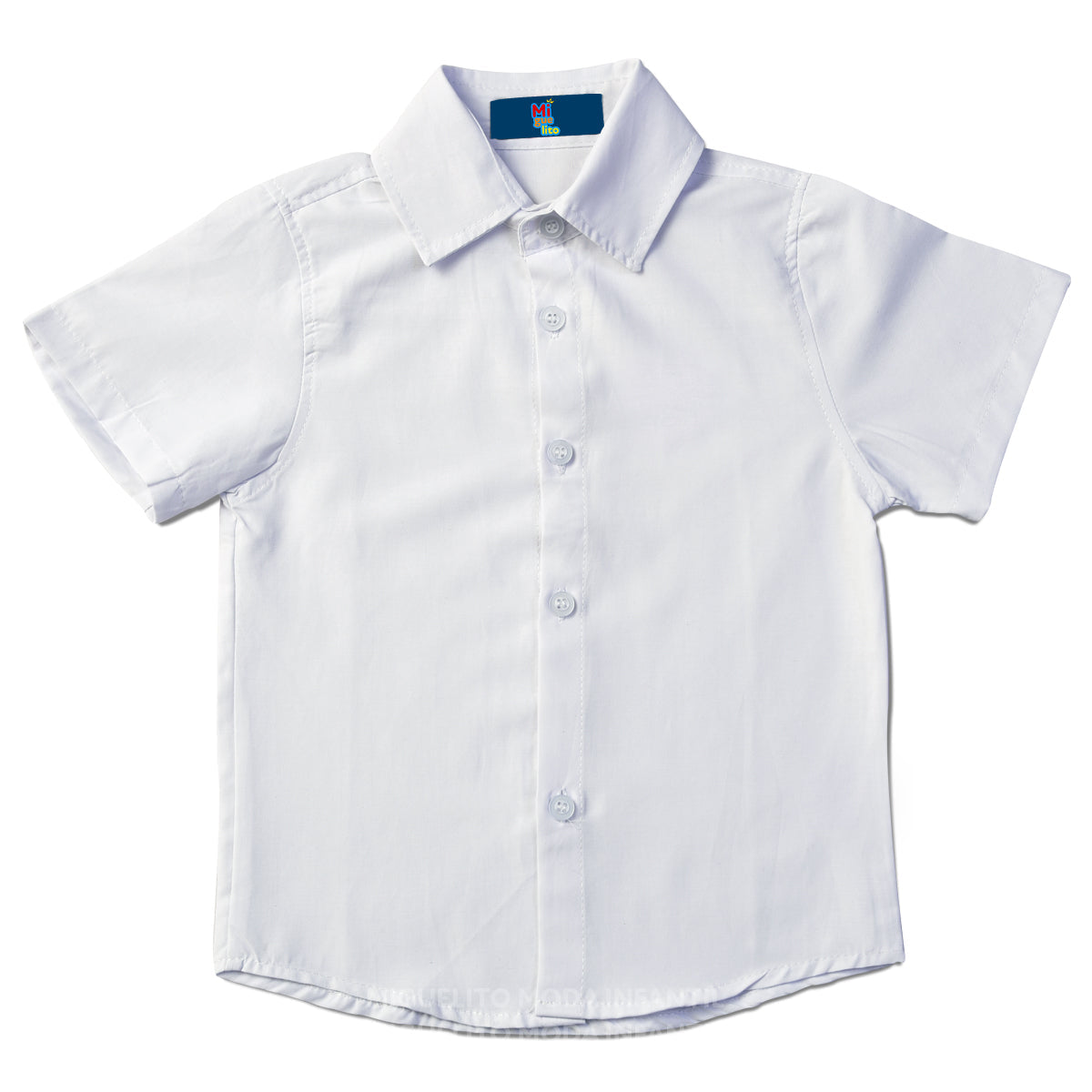 Conjunto Roupa Menino Bebê Batizado Casamento kit 4 Peças (Atacado)