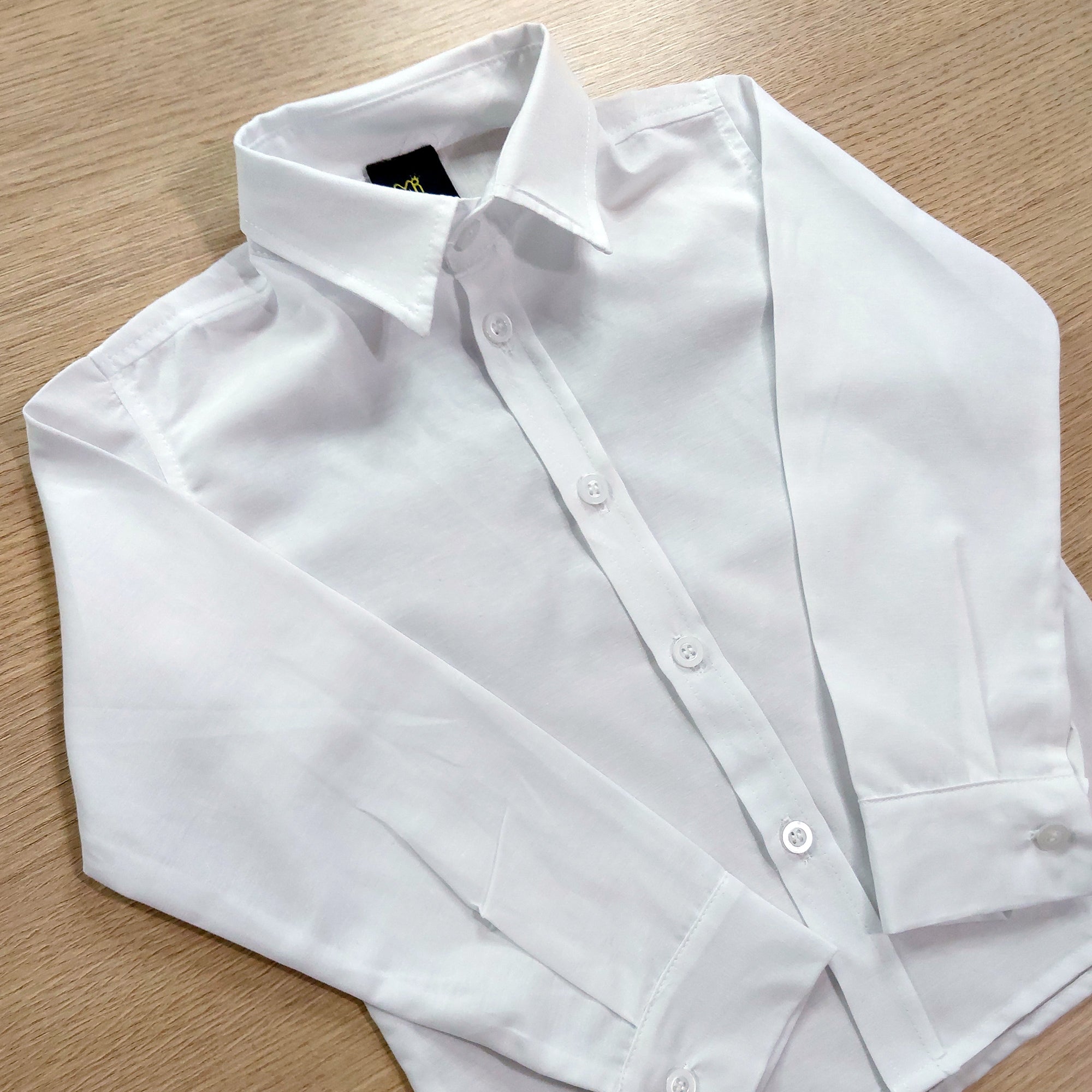 Conjunto Blazer Sarja 3 peças - Calça - Camisa e Blazer 1 ao 16 anos