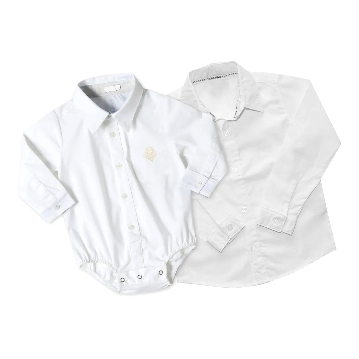 Conjunto Festa Juvenil Esporte Fino Para Casamento kit 4 Peças (Atacado)