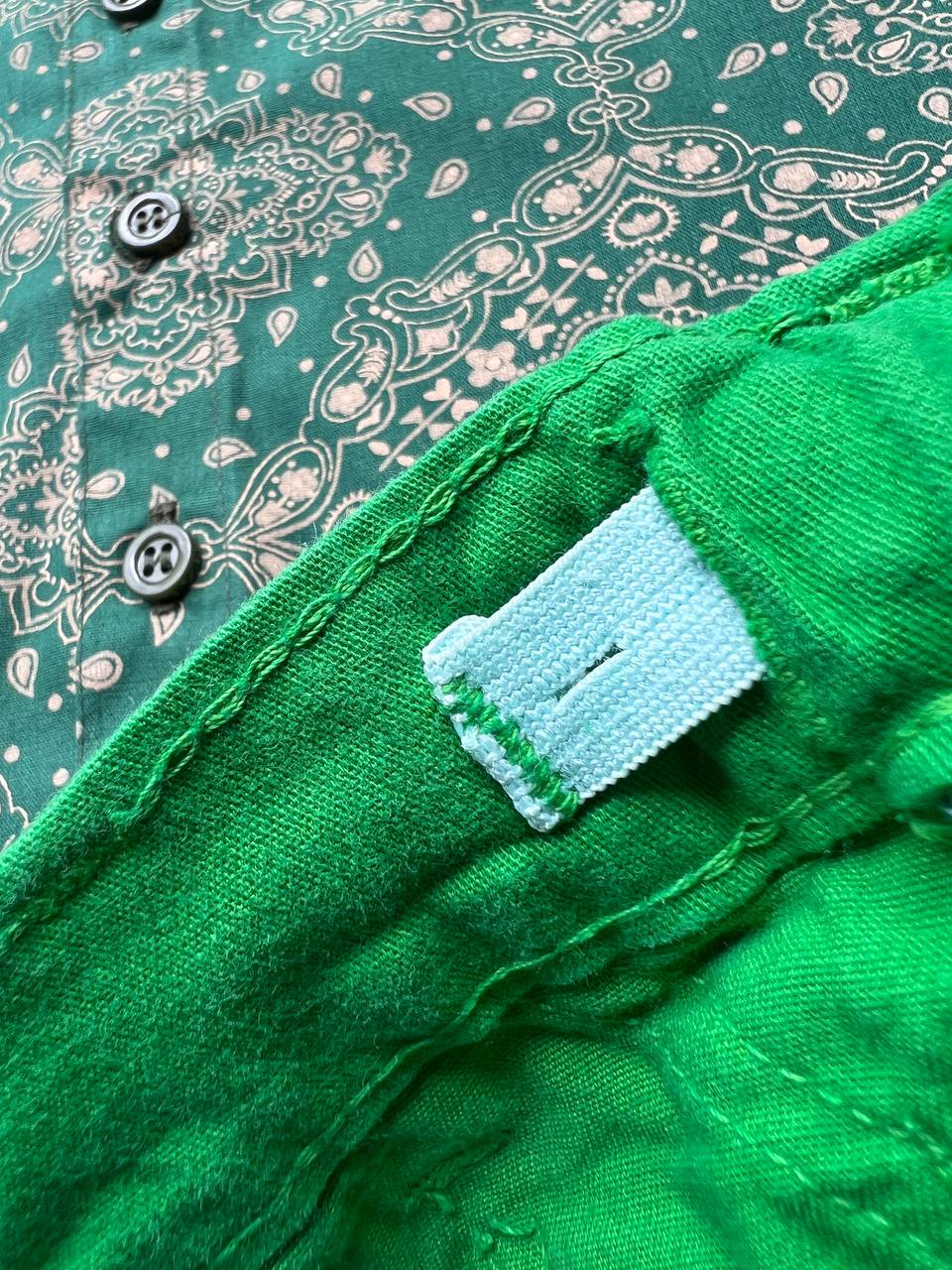 Conjunto Natal Menino Infantil bebê - Camisa Bermuda Gravata (Atacado)