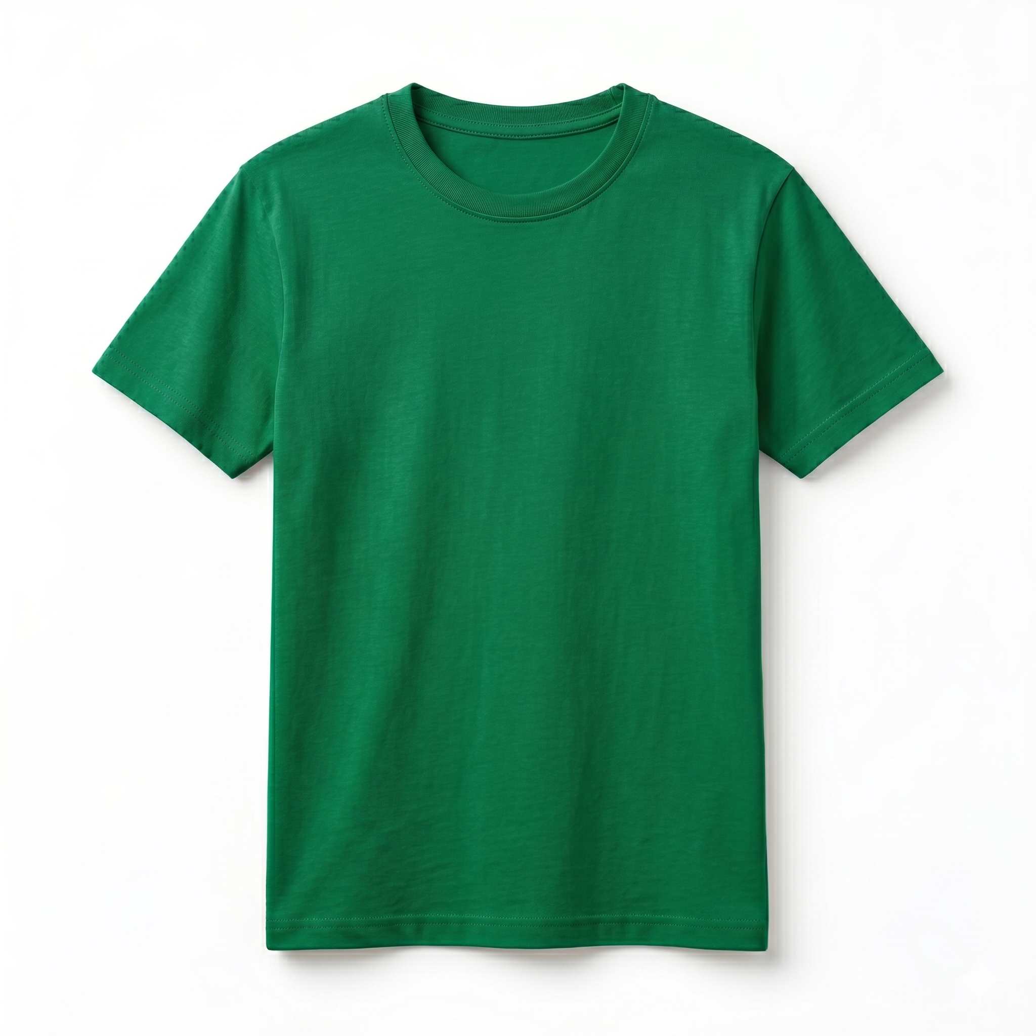 Conjunto 2 peças World Cup - Copa 2026 - Brasil
