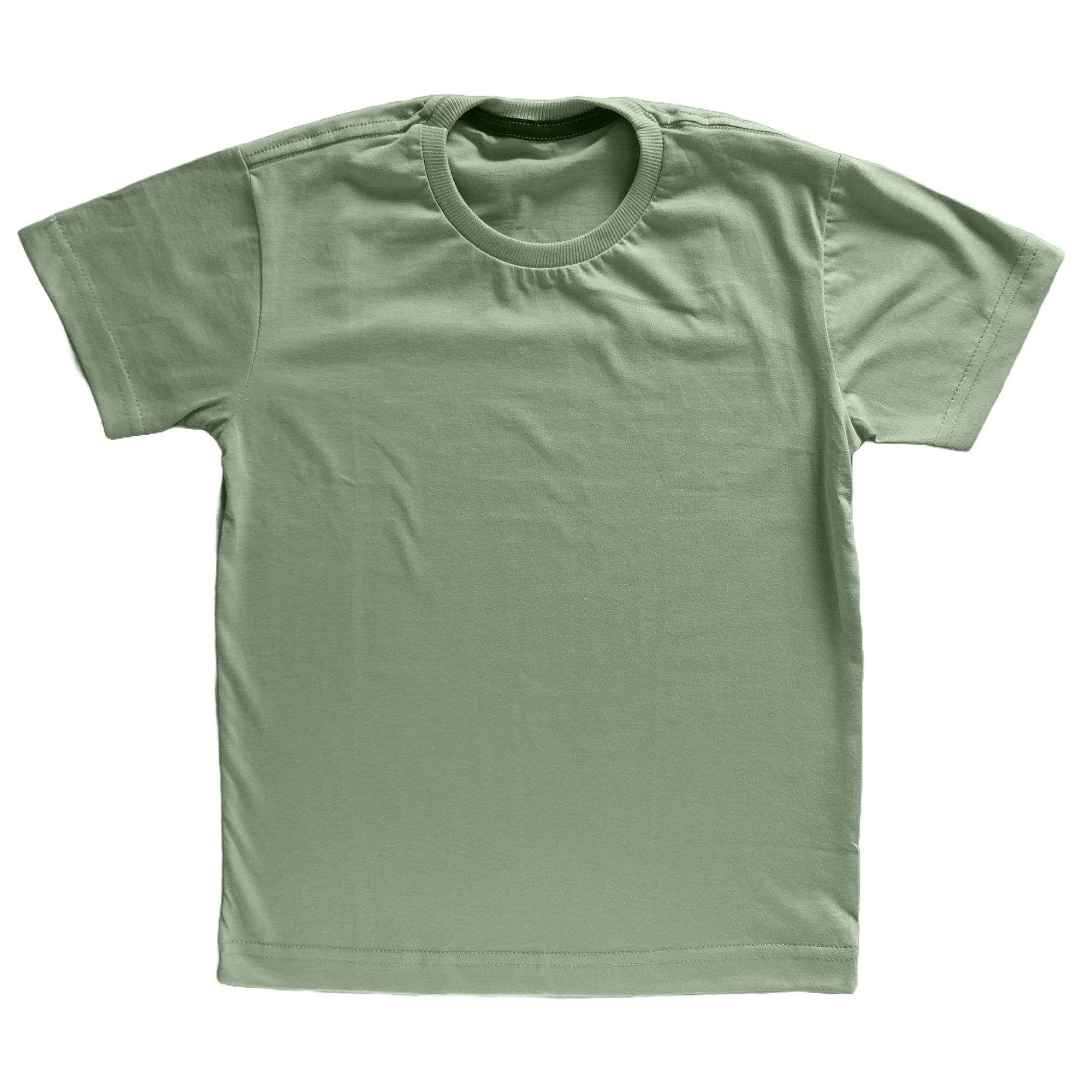 Camiseta Lisa Miguelito Infantil Masculina Meninos Garotos (Atacado)