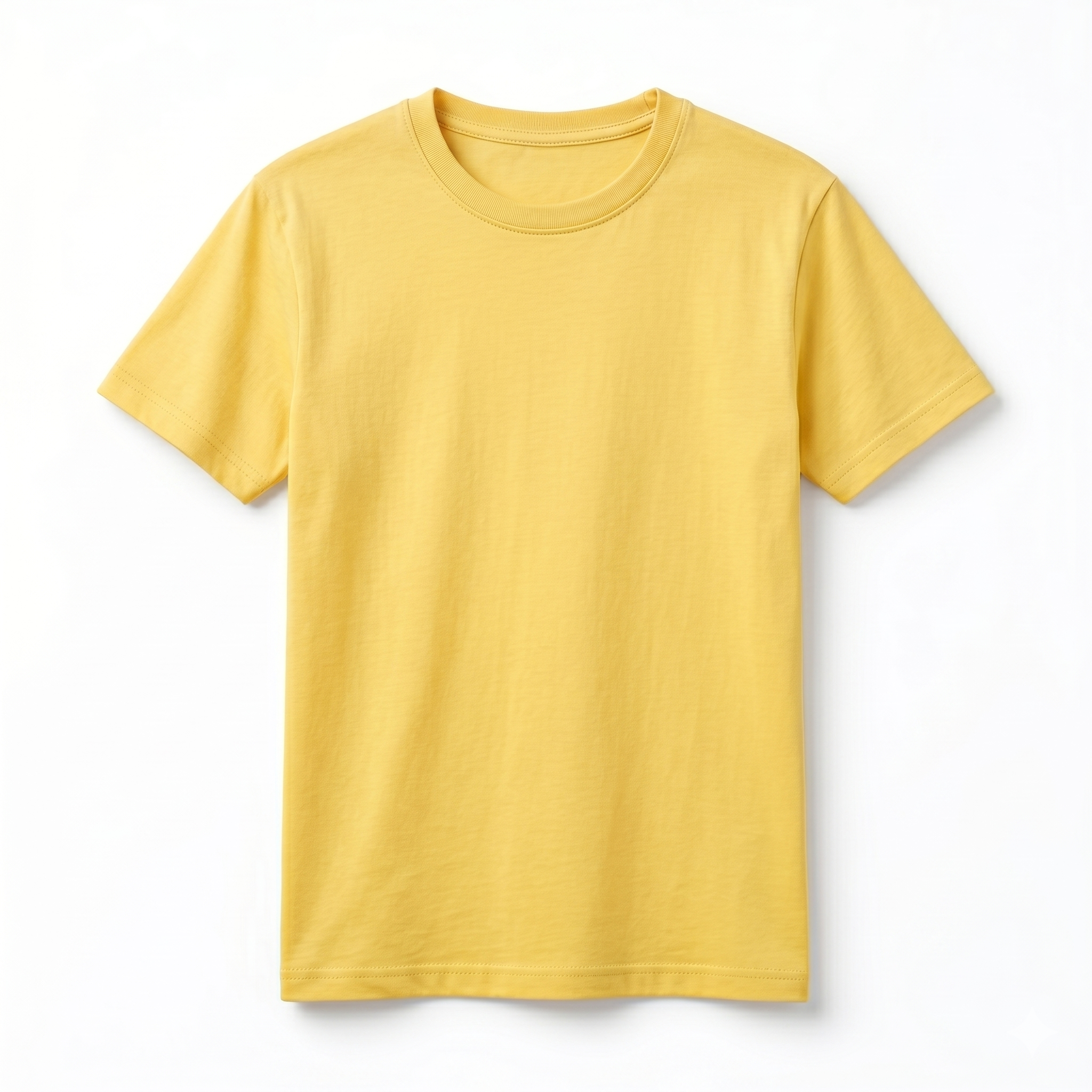 Conjunto 2 peças World Cup - Copa 2026 - Brasil