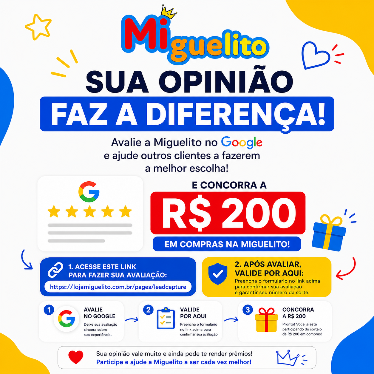 Conjunto Formatura Azul Bebê Manga Longa Infantil e Juvenil P ao 16 anos