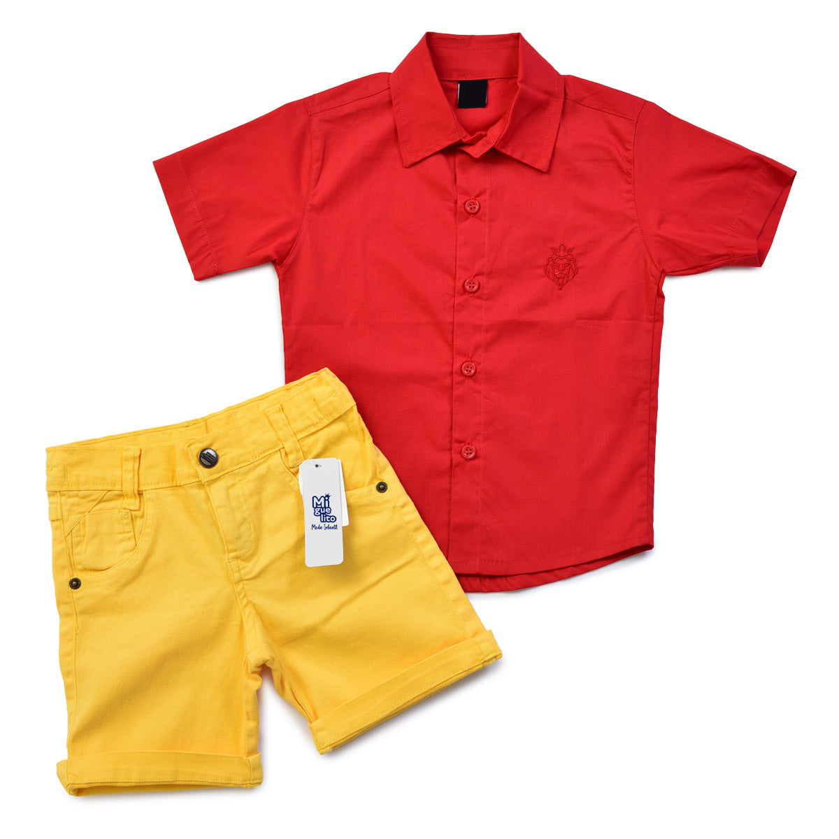 Conjunto Temático Ursinho Pooh Festa Aniversario (Atacado)