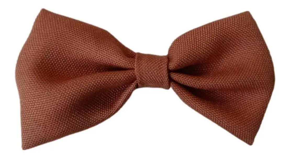 Conjunto Festa Infantil Safari Escoteiro Bebê - Kit completo Varias cores 1 ao 4 anos (Atacado)