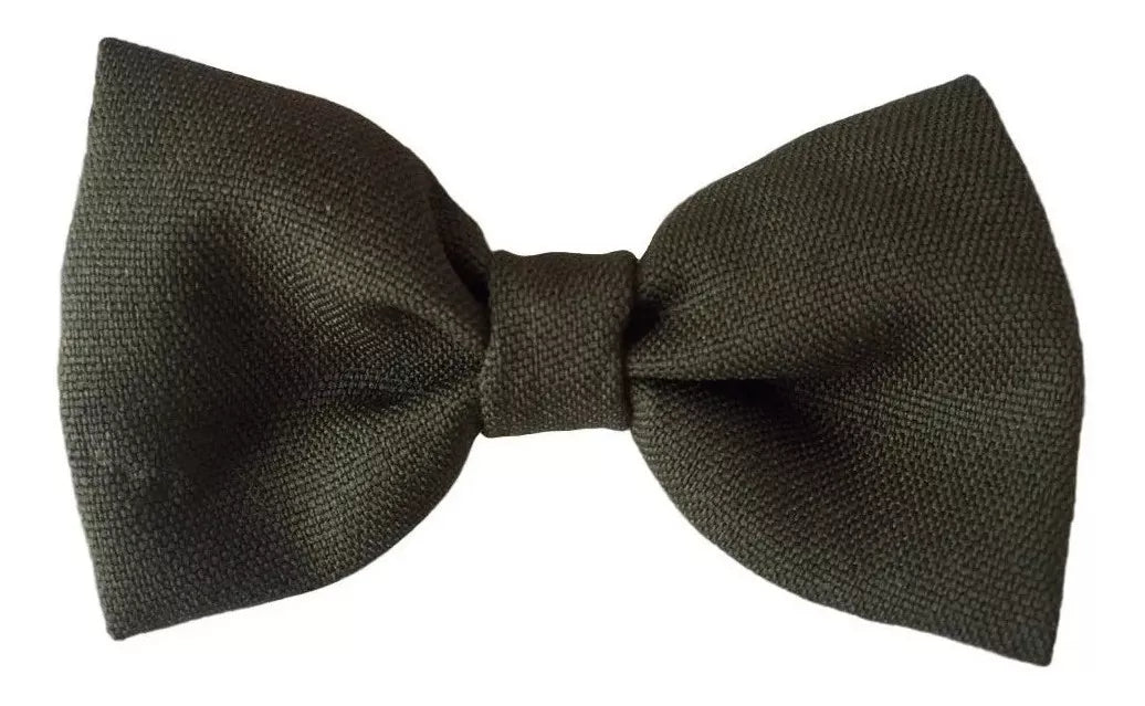 Conjunto Festa Infantil Safari Escoteiro Bebê - Kit completo Varias cores 1 ao 4 anos (Atacado)