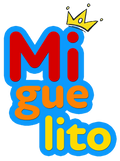 Miguelito Moda Infantil