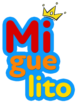 Miguelito Moda Infantil