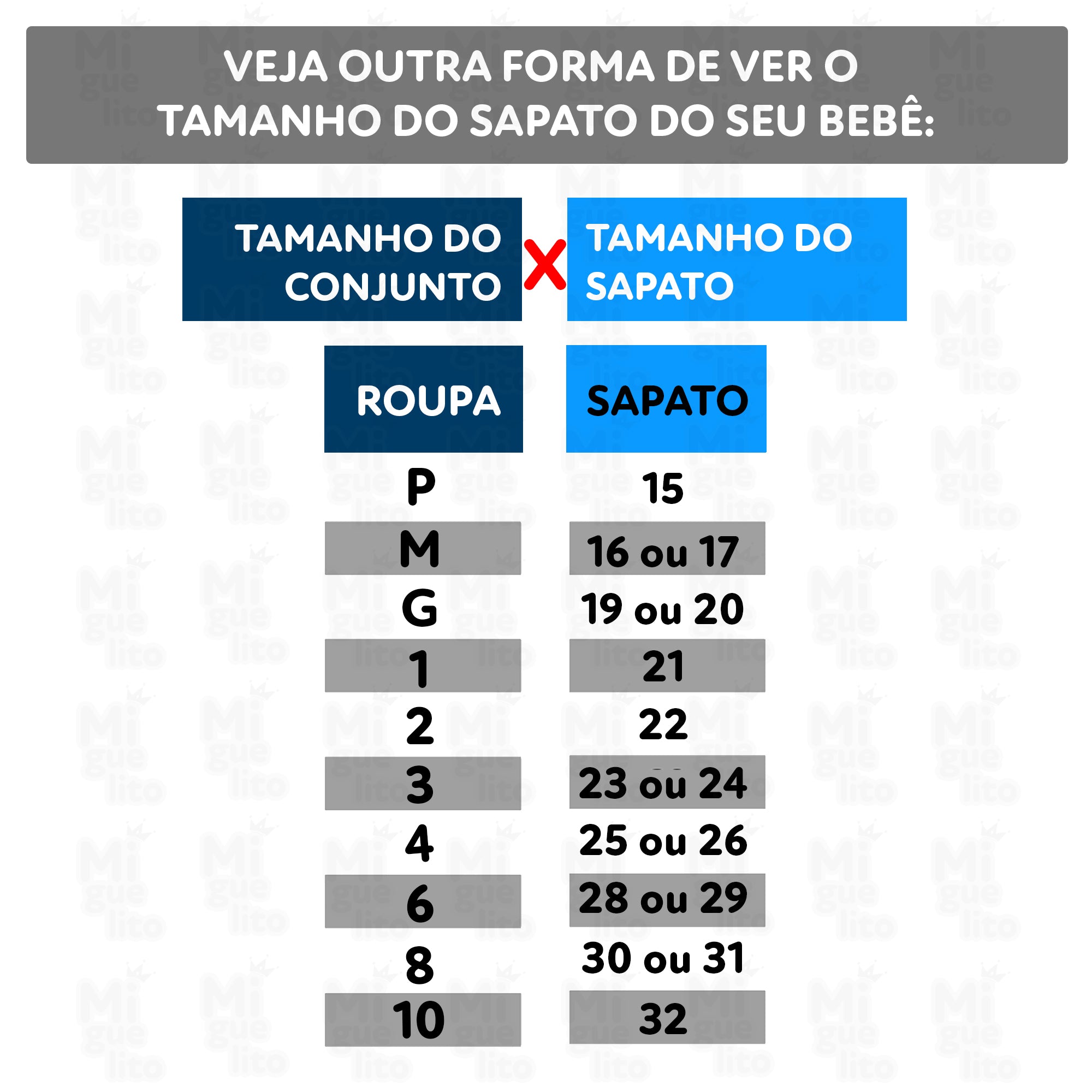 Roupa Batizado Casamento Bebê Menino com Sapato - Envio Já (Atacado)