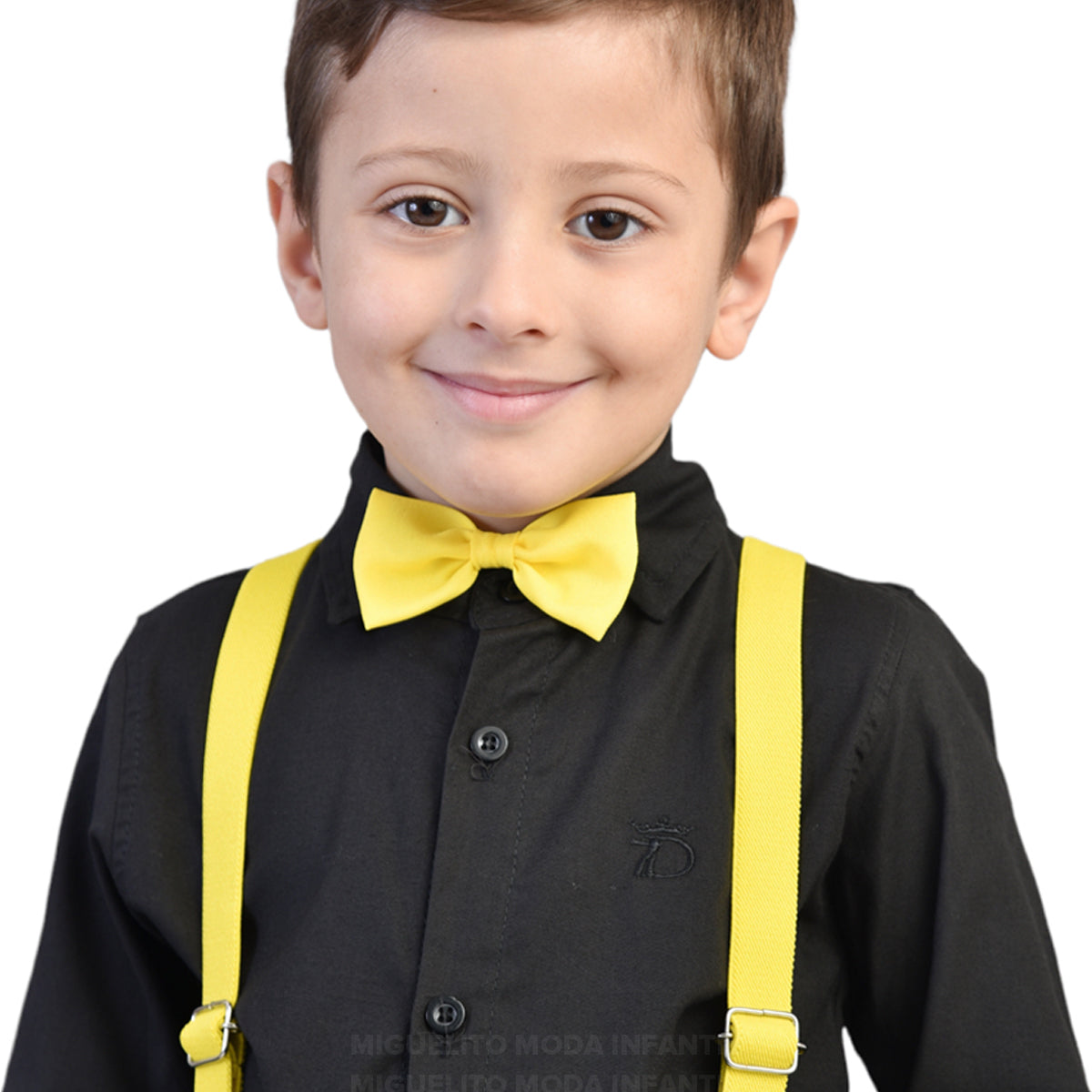 Roupa Mickey Infantil - Festa Aniversário Menino Bebê Inverno (Atacado)