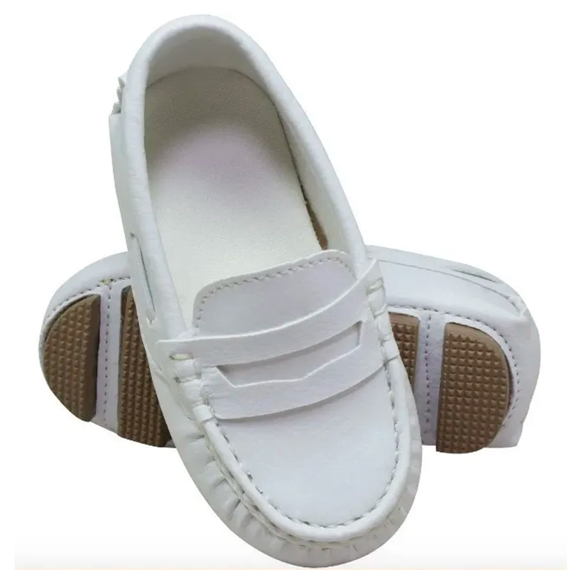 Conjunto De Bebê Menino Batizado Casamento Com Sapato (Atacado)