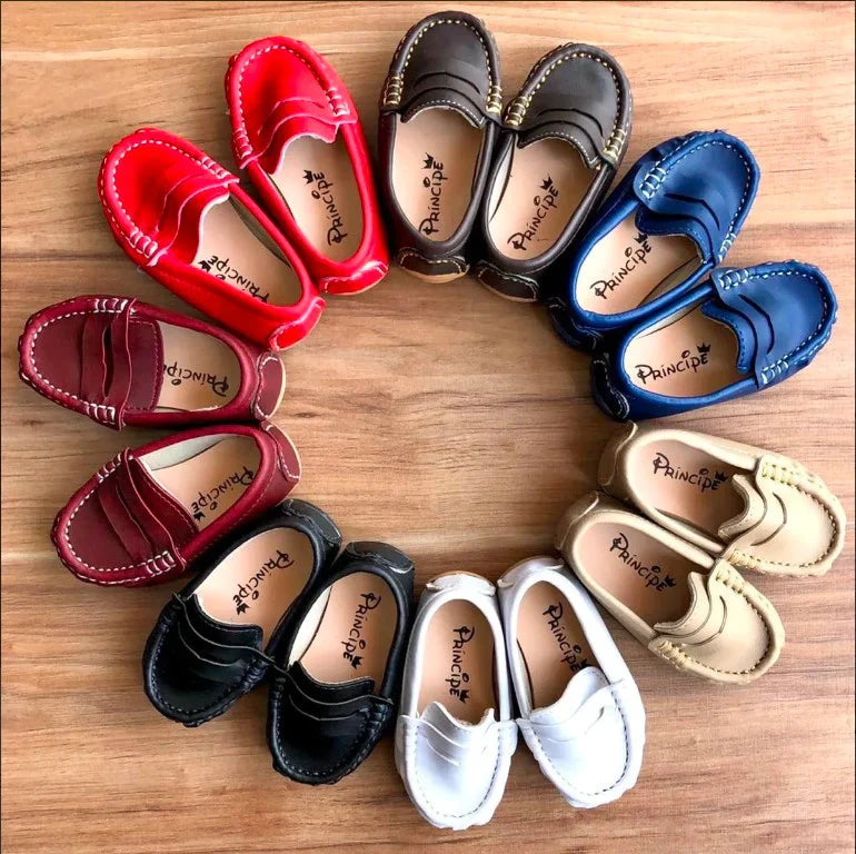 Roupa Batizado Casamento Bebê Menino com Sapato - Envio Já (Atacado)