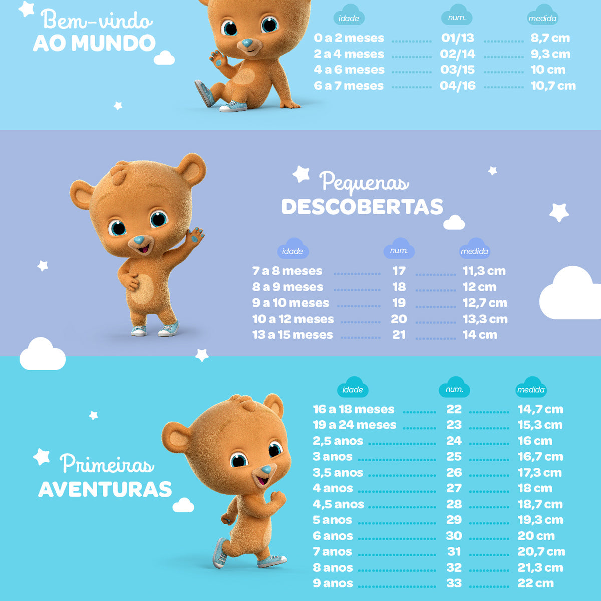 Tênis branco com Detalhe em Prata Pimpolho (Atacado)