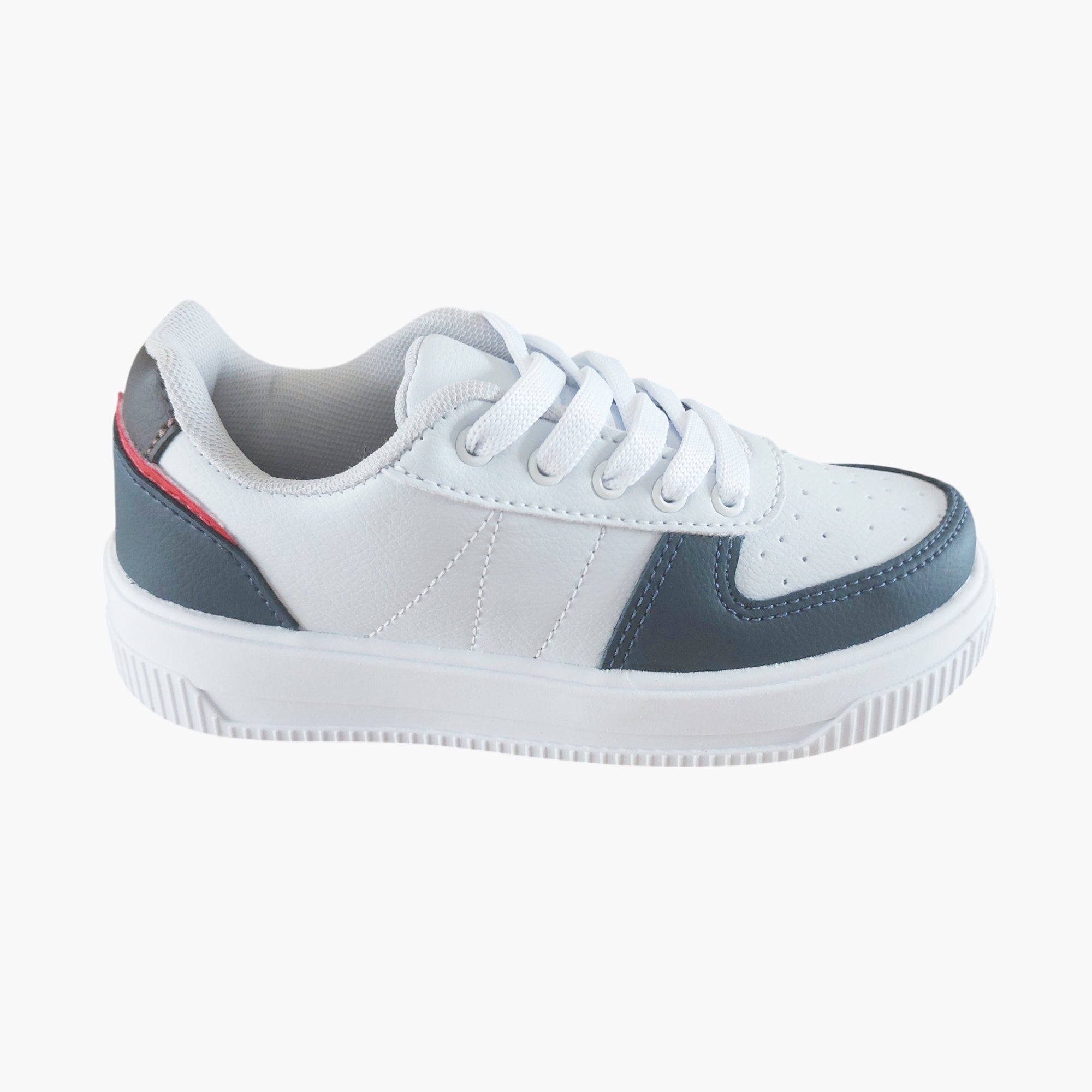 Tênis Infantil Street Masculino (Atacado)