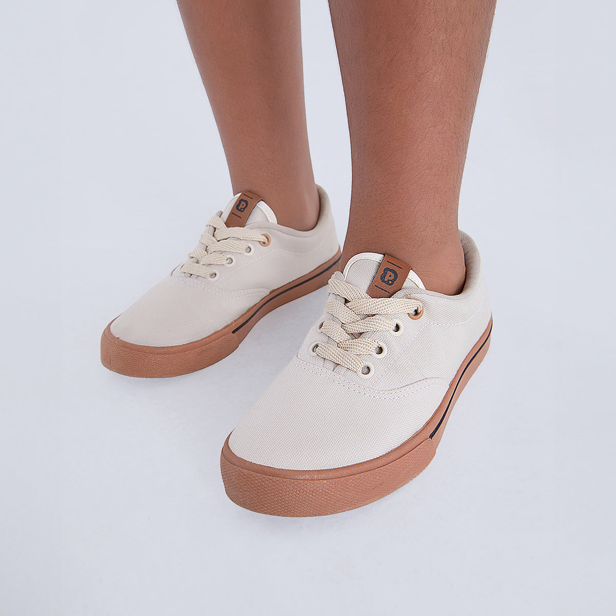 Tênis Infantil Street Outdoor Pimpolho - Casual e Eventual (Atacado)