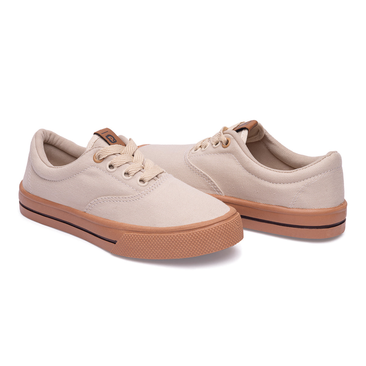 Tênis Infantil Street Outdoor Pimpolho - Casual e Eventual (Atacado)