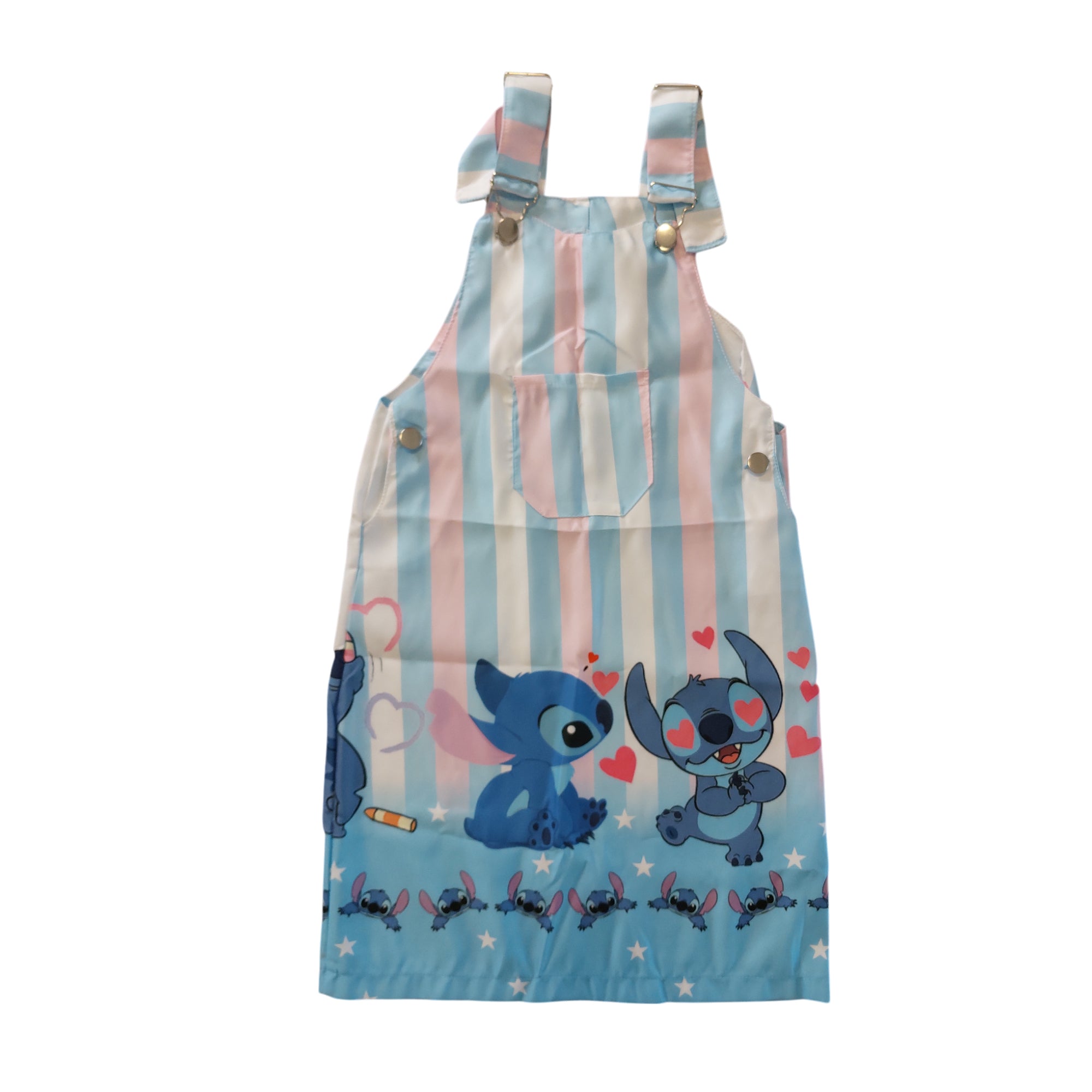 Vestido de Princesa Infantil Feminino | Festa, Aniversário | P M G GG