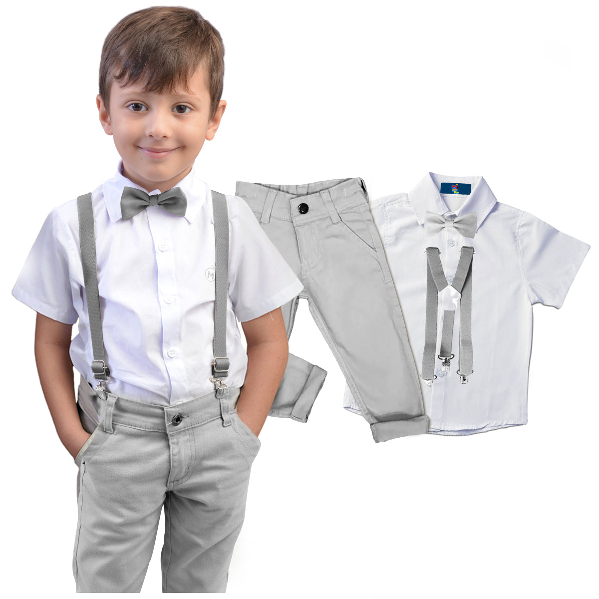 conjunto-pajem-infantil-cinza