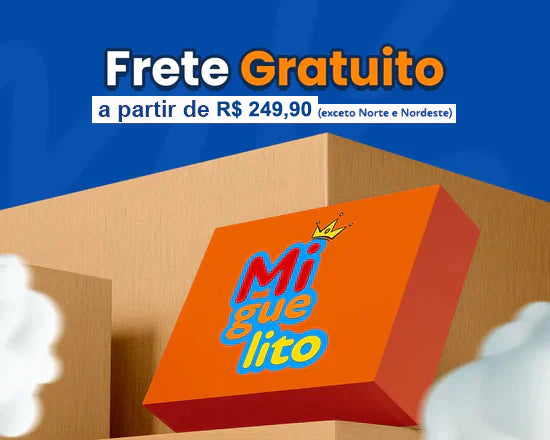 Images
