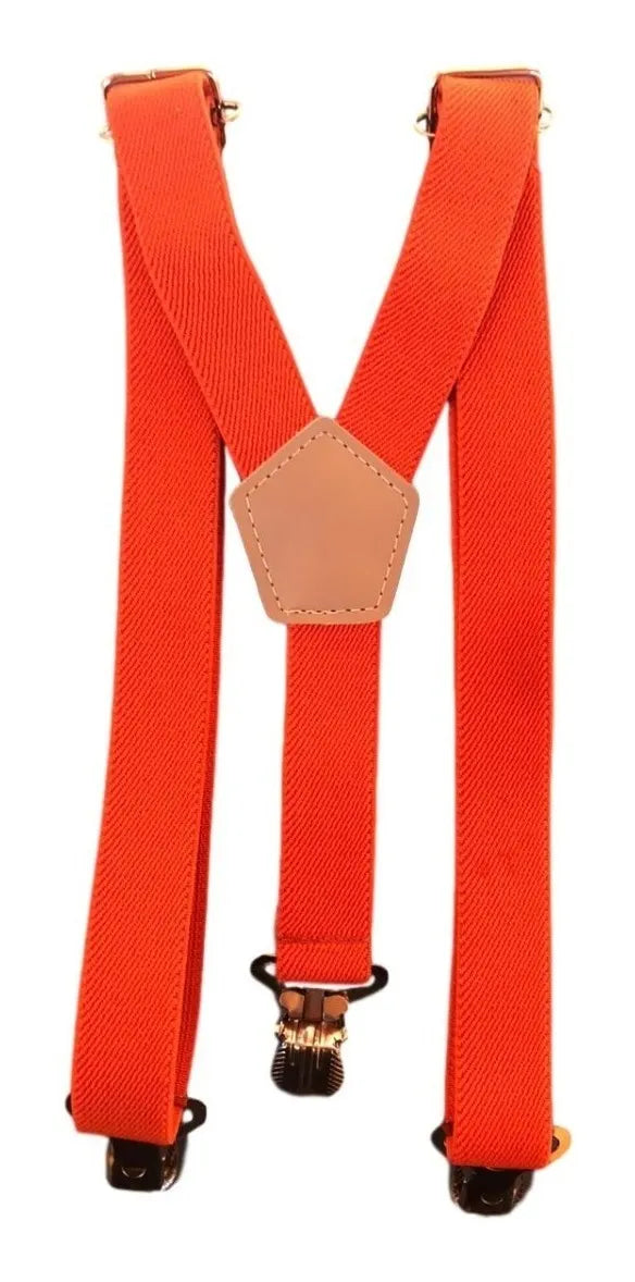 Roupa temática ideal para festa Blippi com calça bege com azul bebe P ao 16 anos (Atacado)