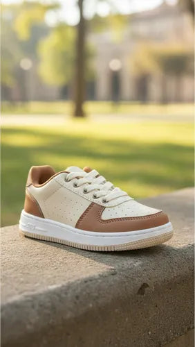 Tênis Infantil Street Masculino (Atacado)