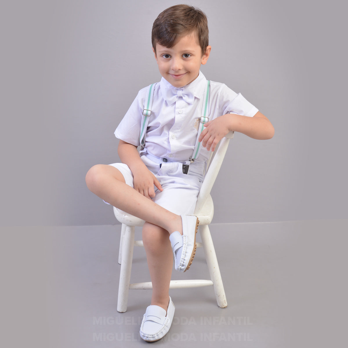 Sapato Infantil Sapato De Batizado Menino Sapato Para Batizado