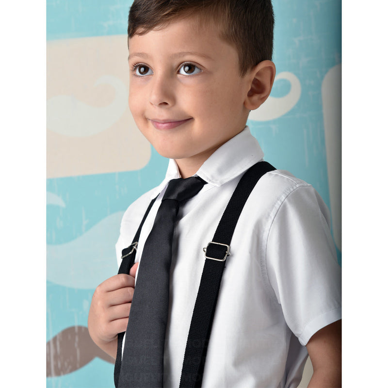 Roupa Chefinho Conjunto Infantil Menino